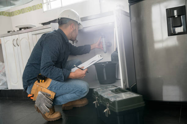  Tonkawa, OK Plumbing Pros