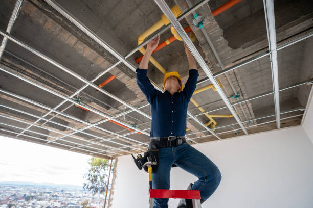 Professional Plumbing in Tonkawa, OK