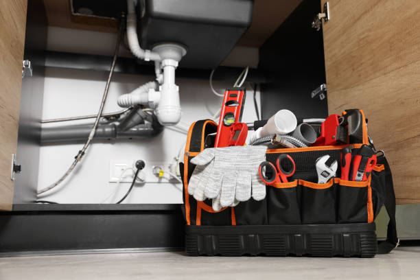 Best Best Plumbers Near Me  in Tonkawa, OK