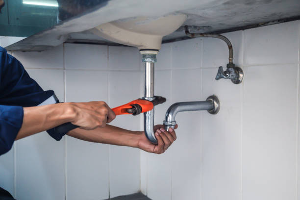 Best Sprinkler Systems  in Tonkawa, OK