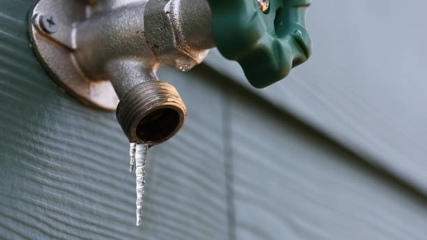 Best Sewer Line Repair  in Tonkawa, OK