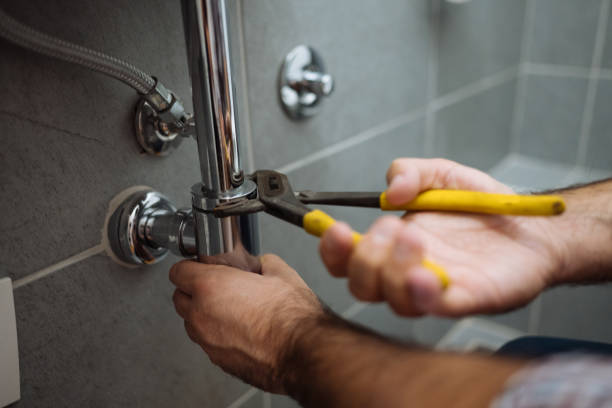 Best Sewer Cleaning Services  in Tonkawa, OK