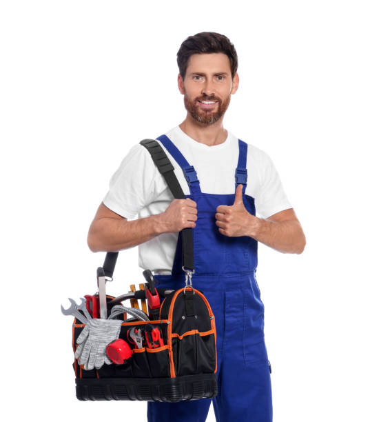  Tonkawa, OK Plumbing Pros