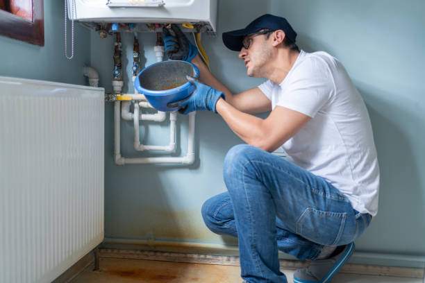 Best Affordable Plumbing Services  in Tonkawa, OK